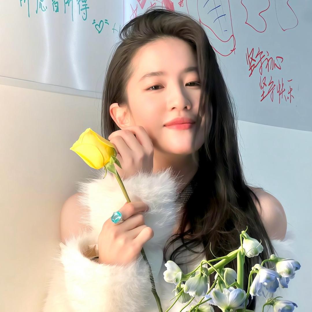 🦋연애 뇌