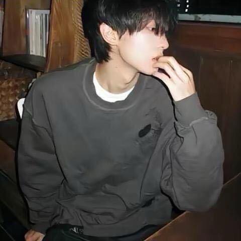 小奈