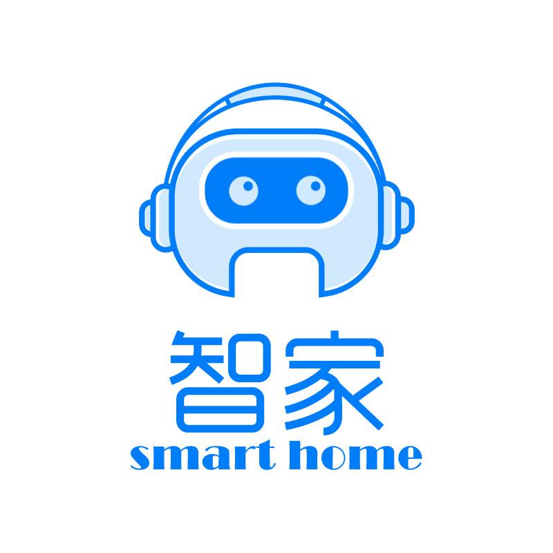 智家Smart Home。