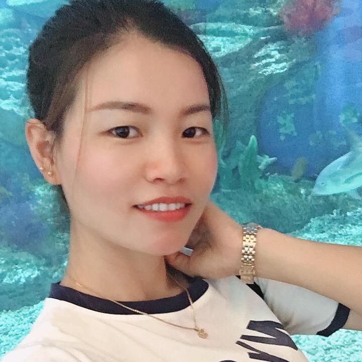 快乐一天算一天