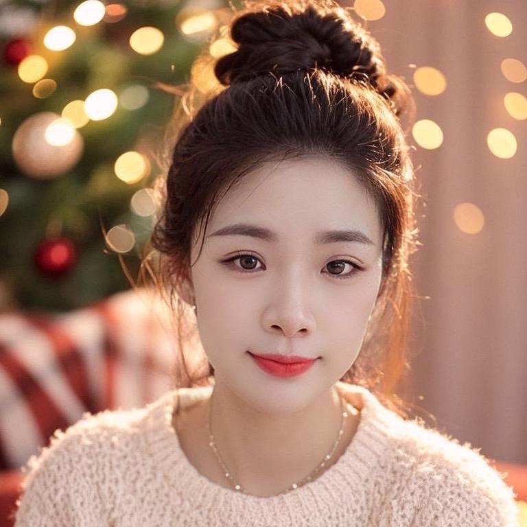 寿县迎河镇童贝奶粉店