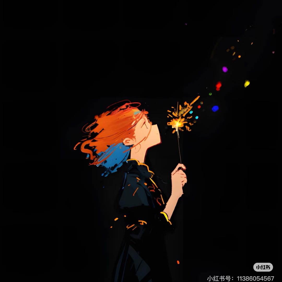 ♈༒娜宝༄༅