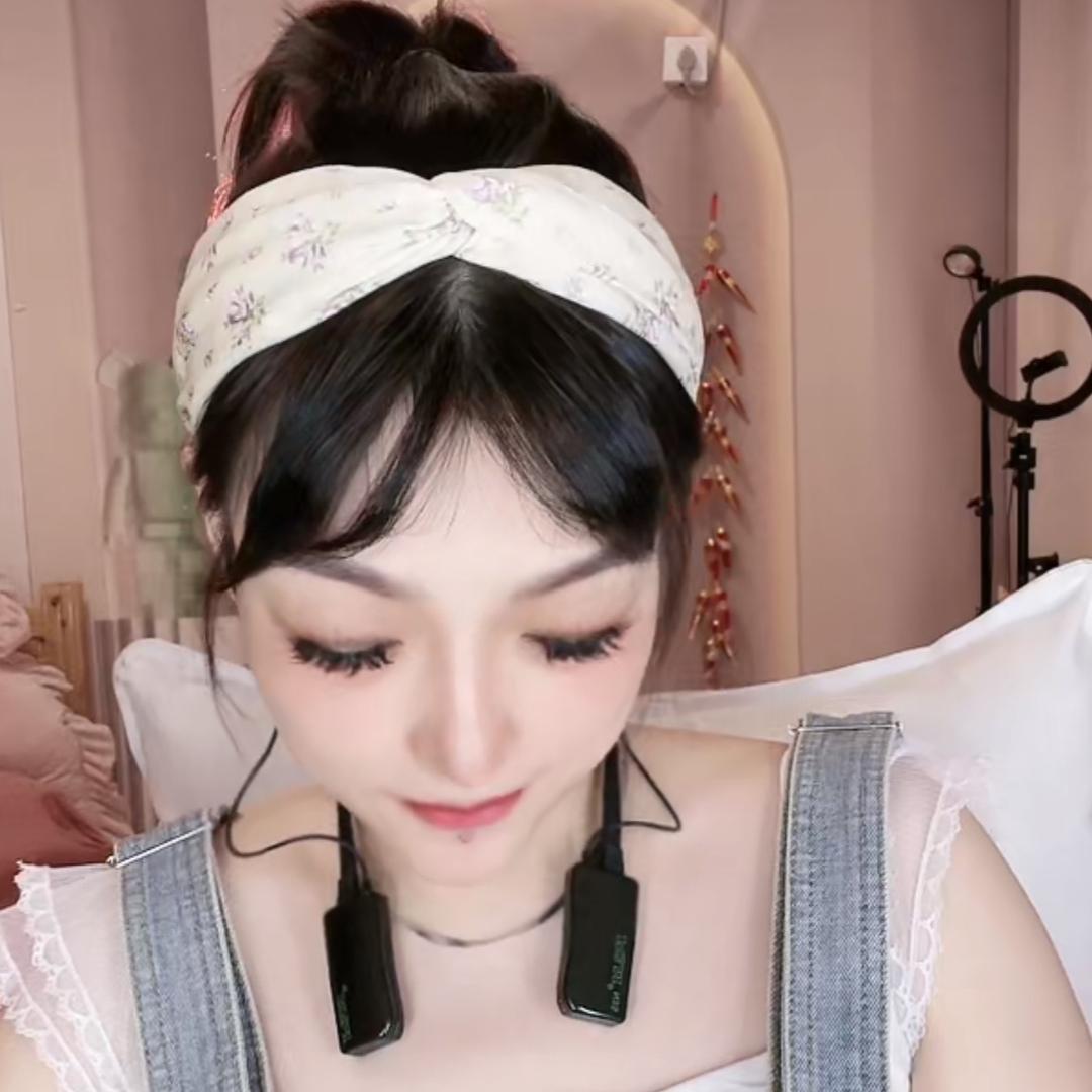 丁牛马（丁莫愁2）