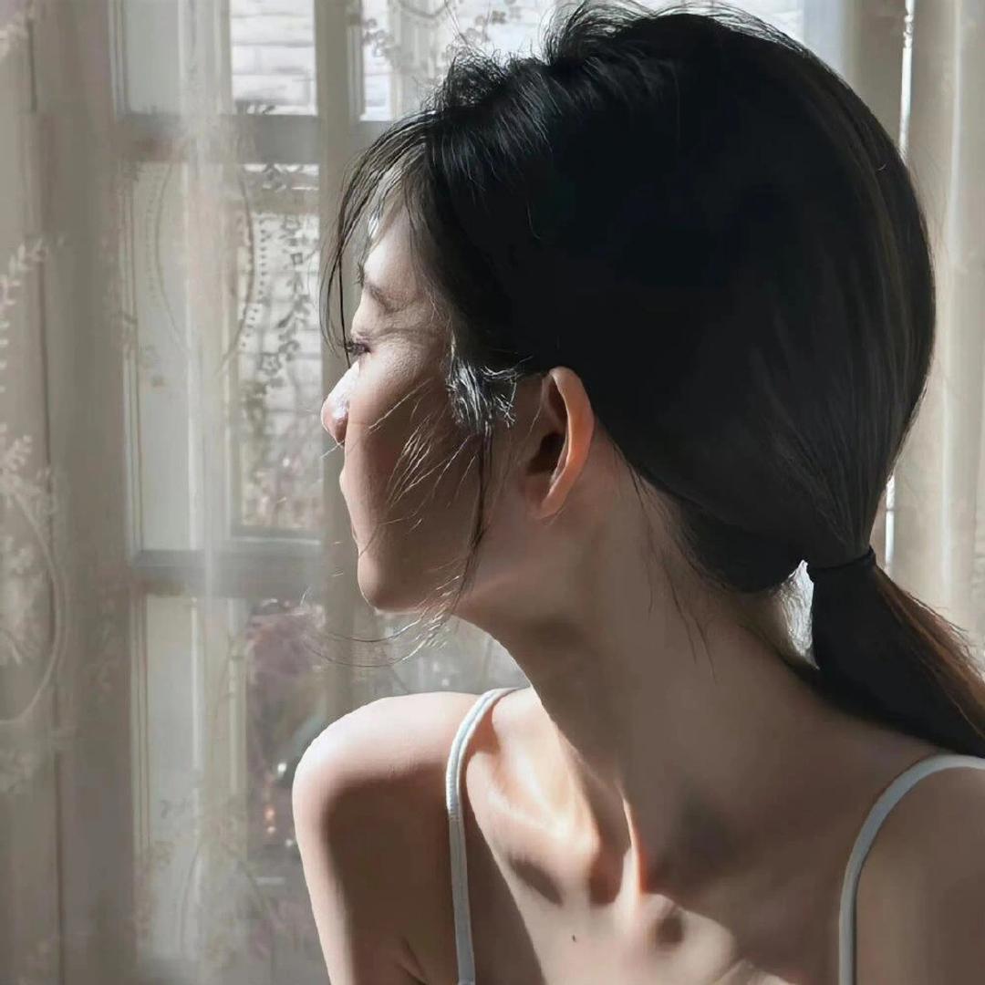 早点睡觉