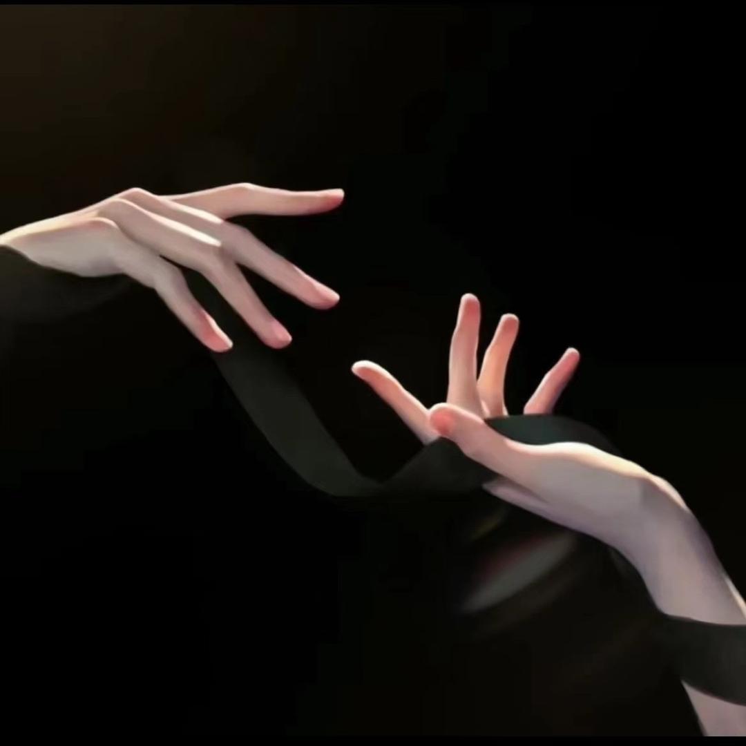 💞ℒᎭℯ⃝2157໌້࿐