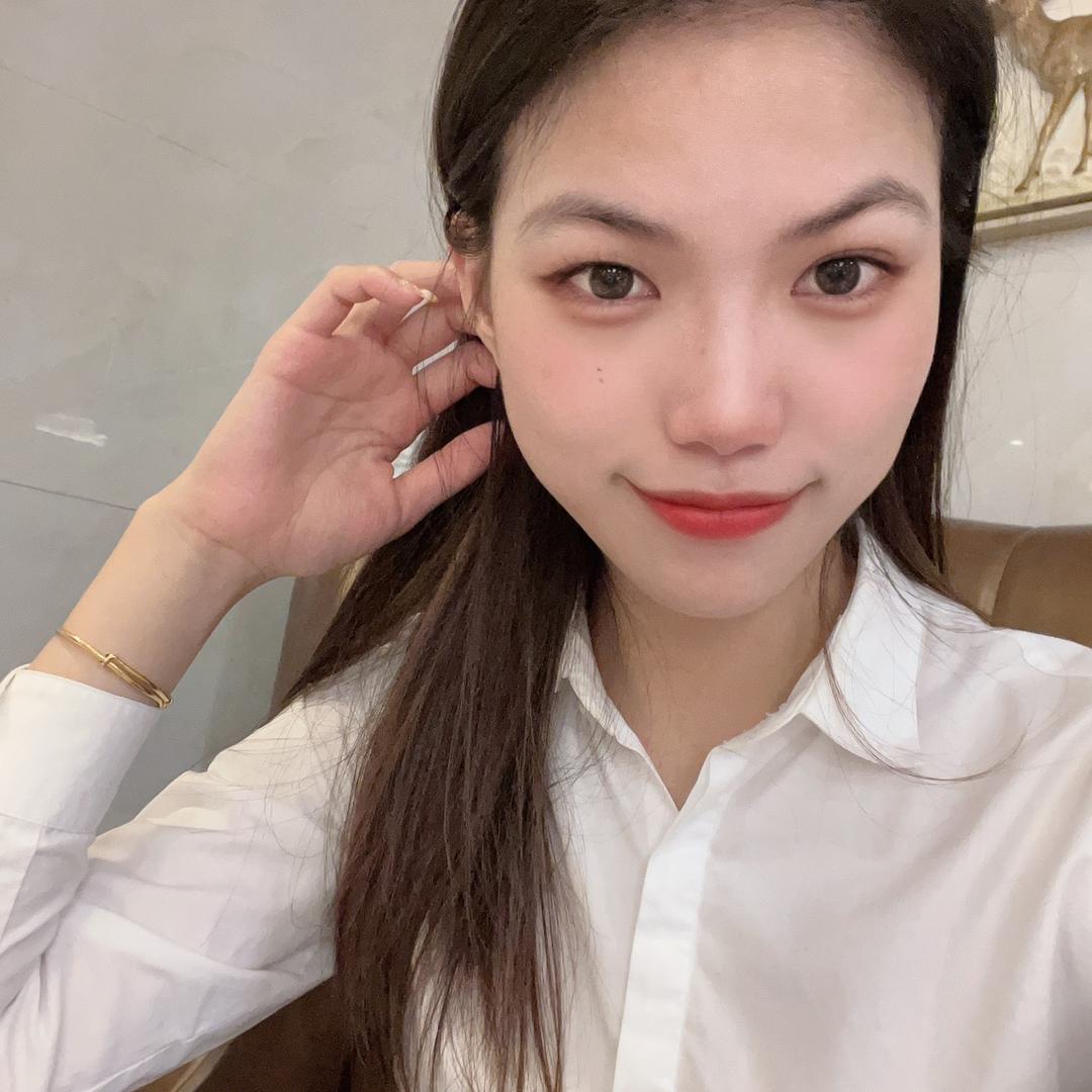 文文子在卖房