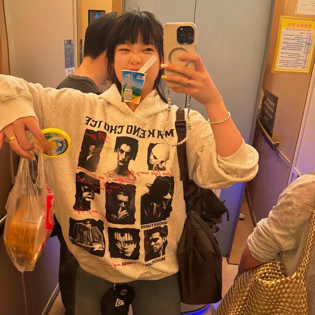 -菲🦅