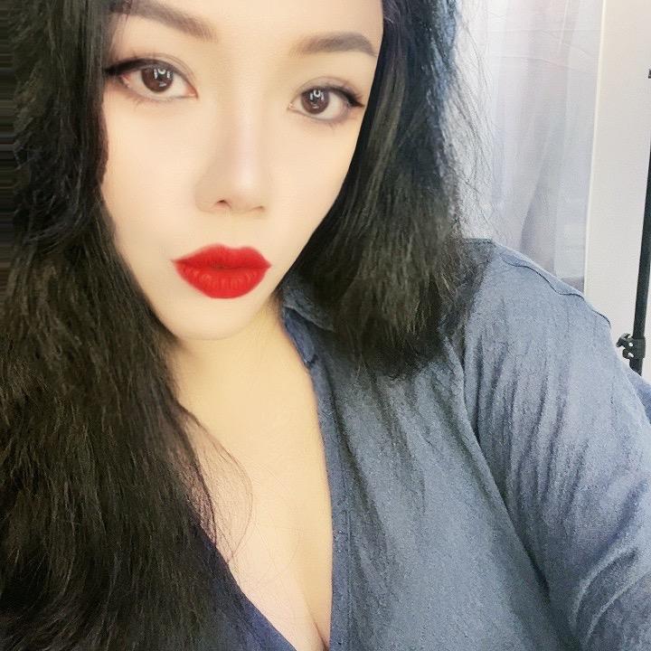 十一💋