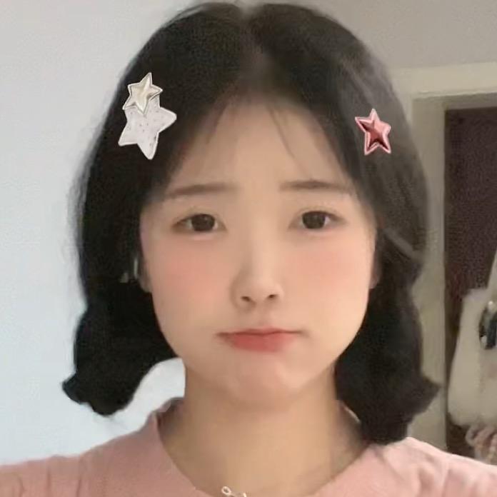 五花肉啾啾