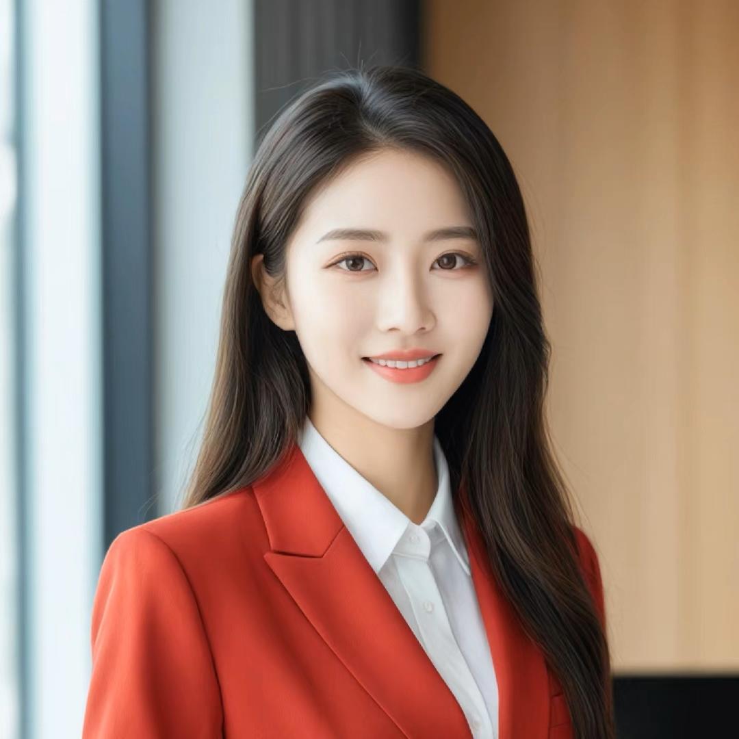 露露带你过二建-创航