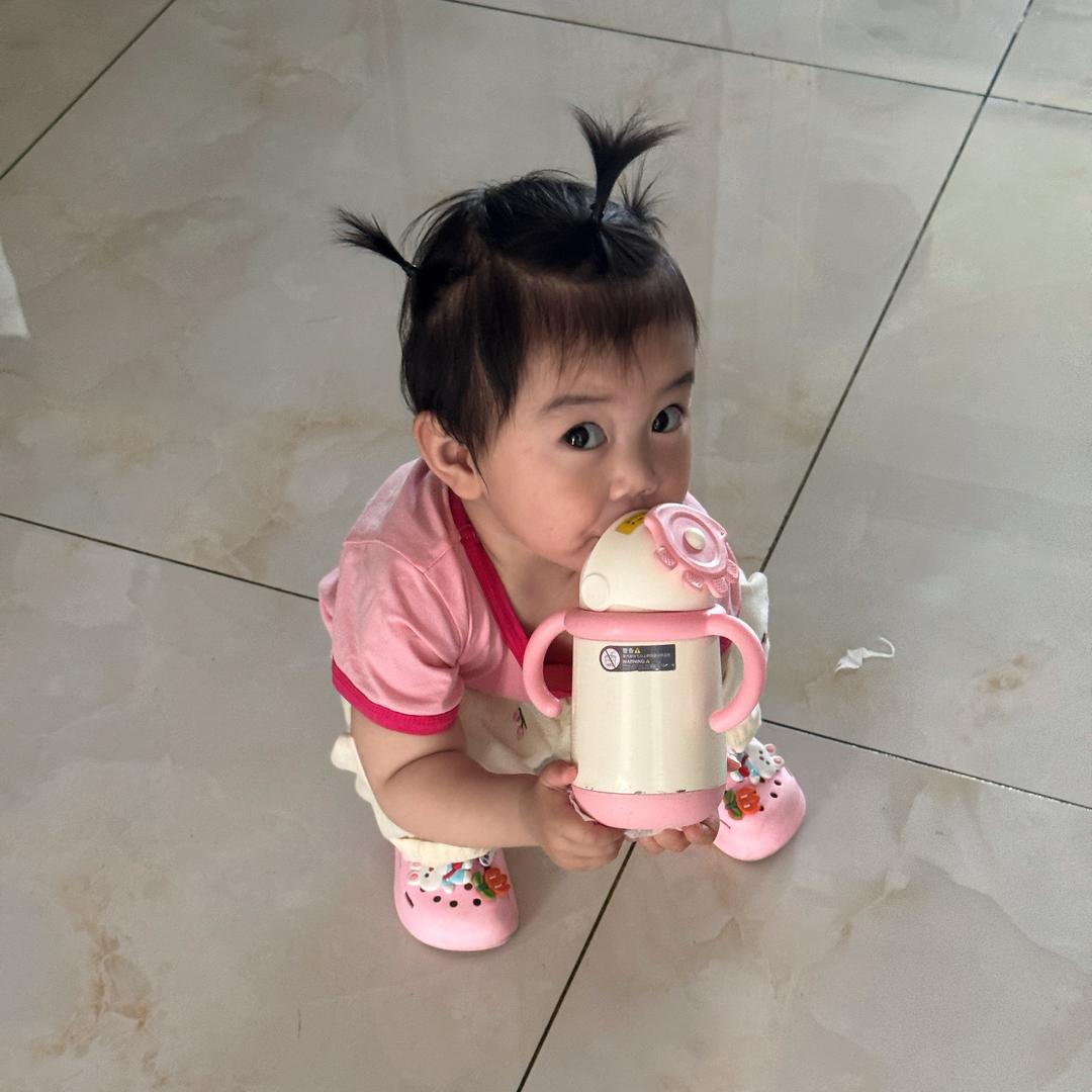 超级无敌可爱的妙