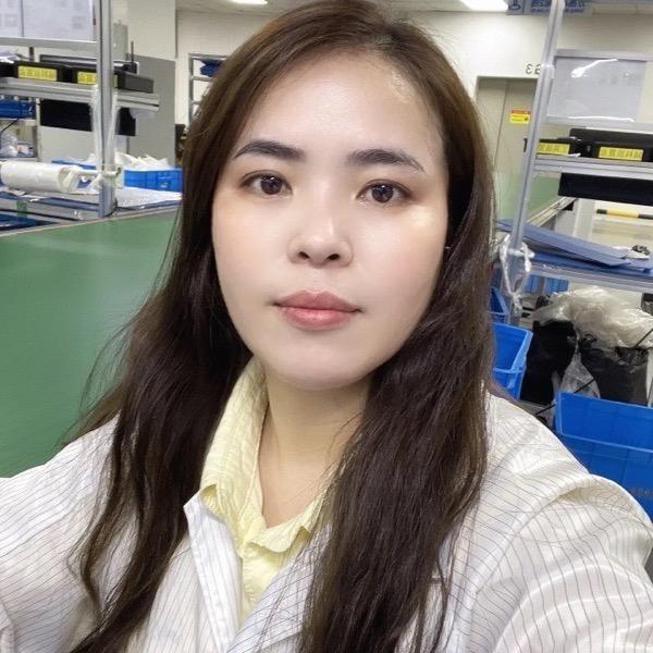 及时快乐小溪