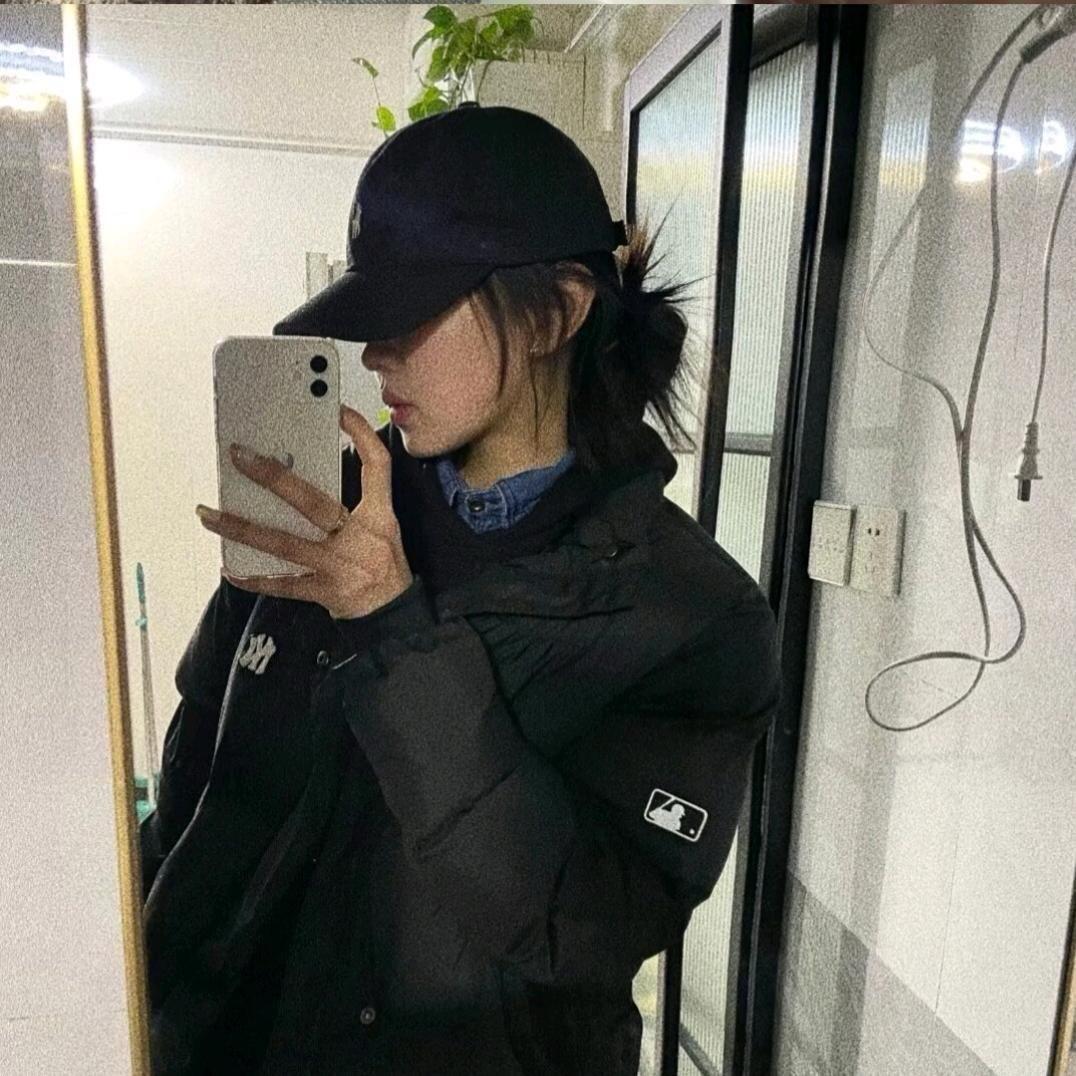 懒的鸟妳_