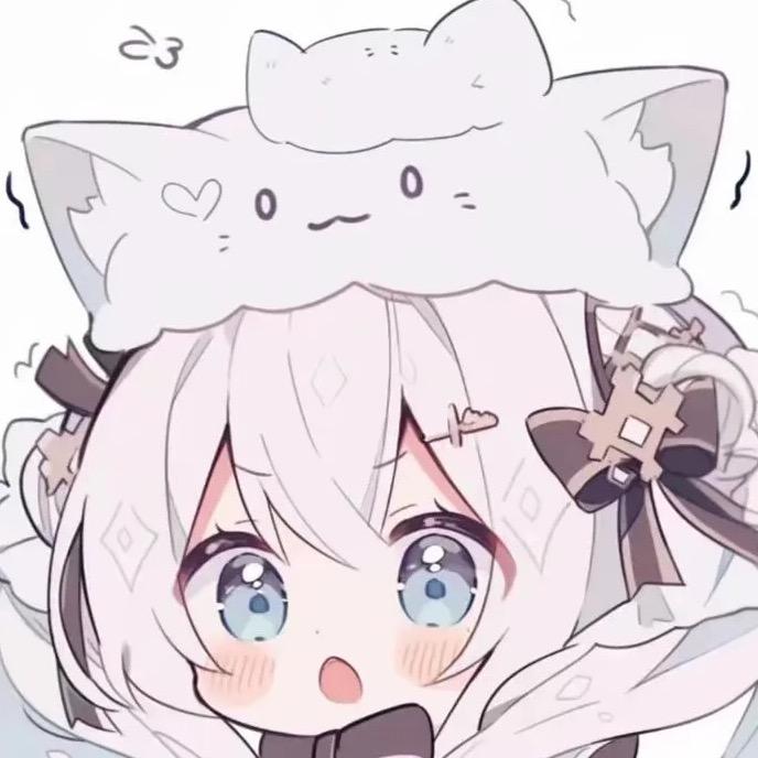 银莲花🌸生活百货