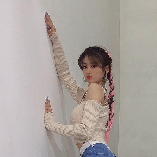 桃瑞思🍑