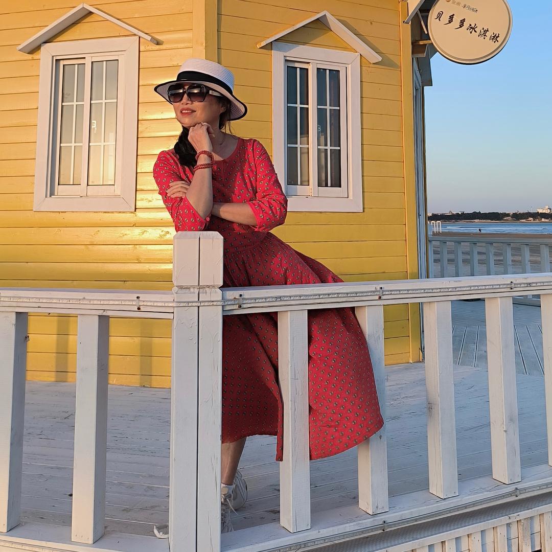 用户玲子🌻🌻🌻