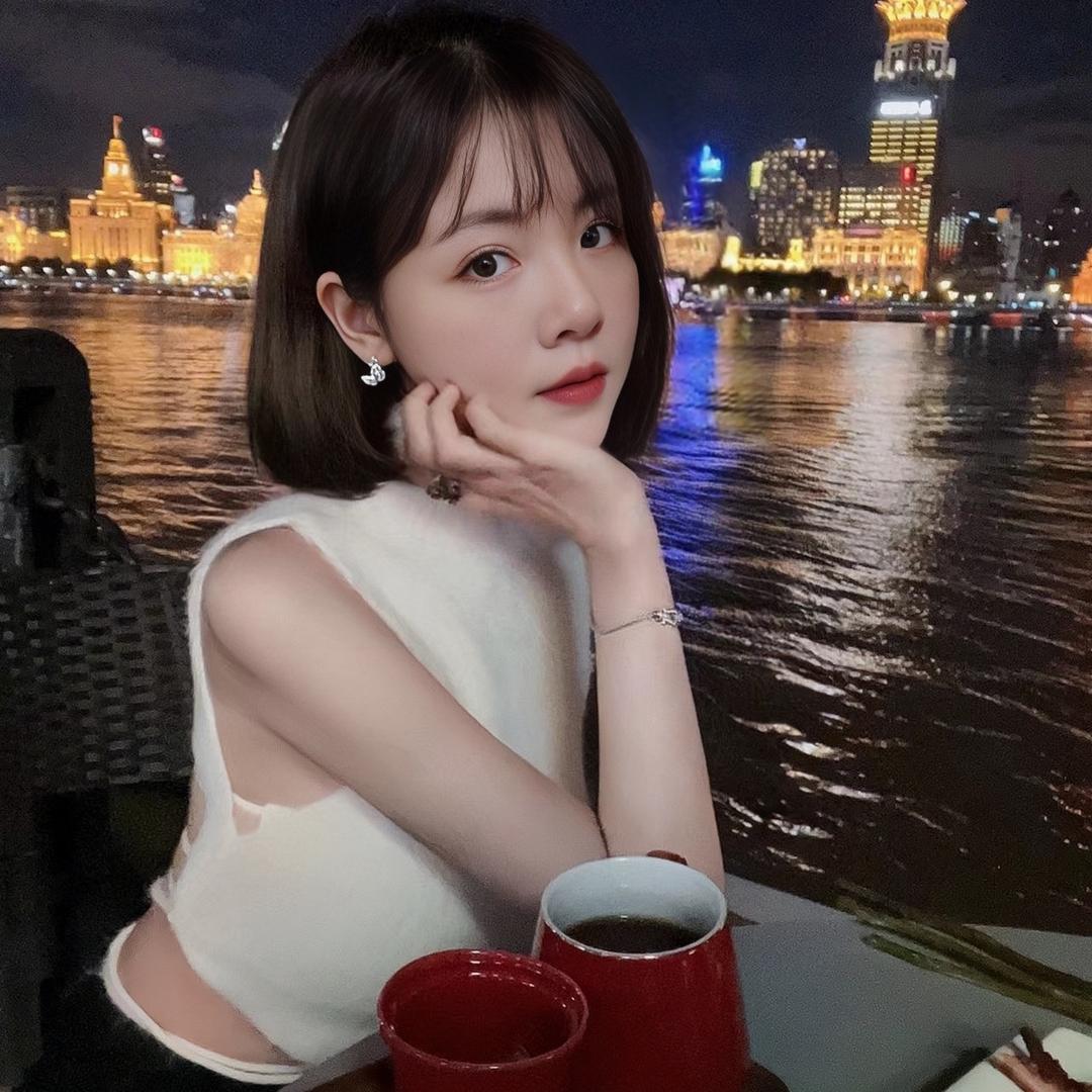 小瓶