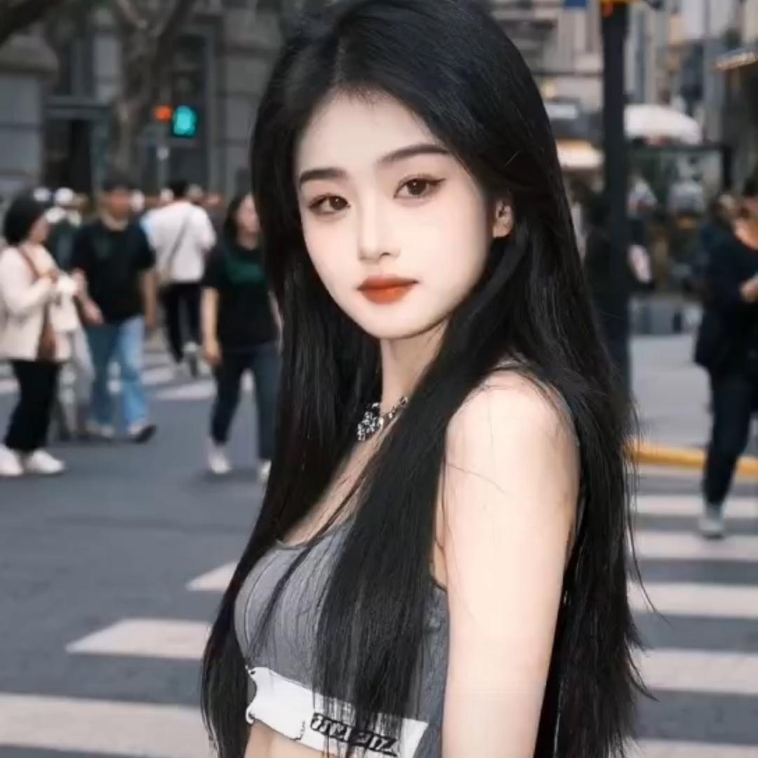 小财迷💰（养分）