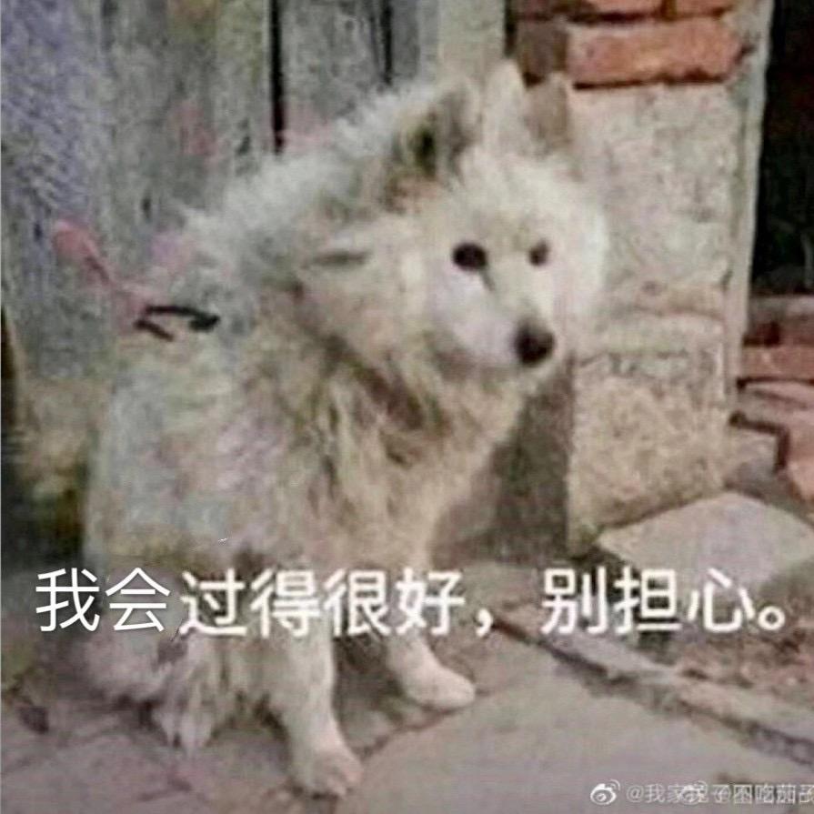 事事顺利