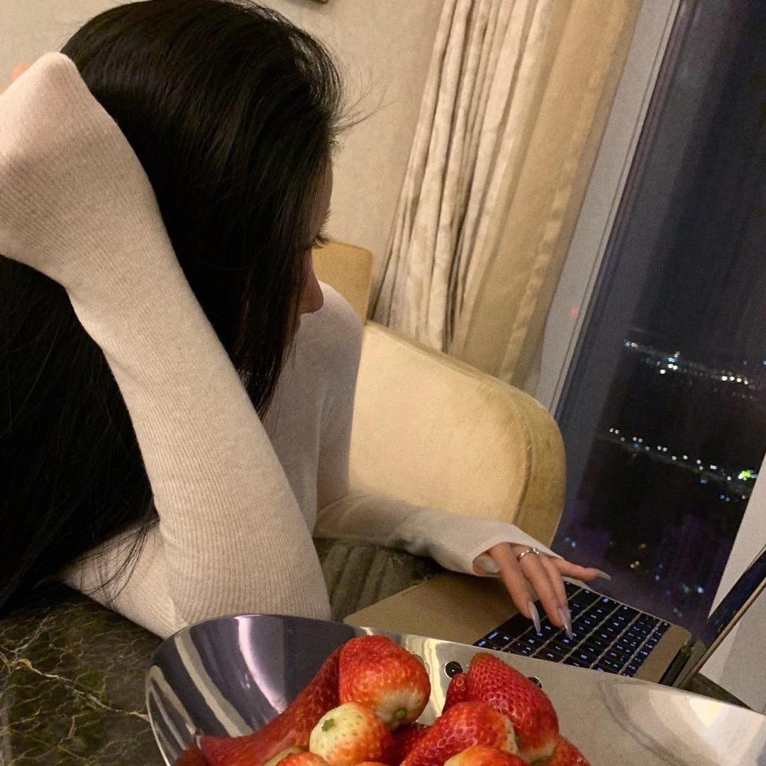 临沭随心普拉提·轻抗阻