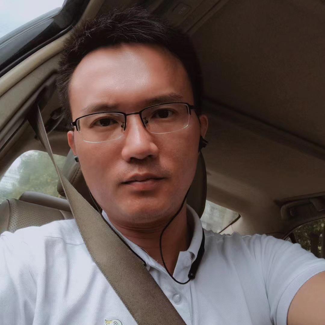 嘟味鲜卤卤味店