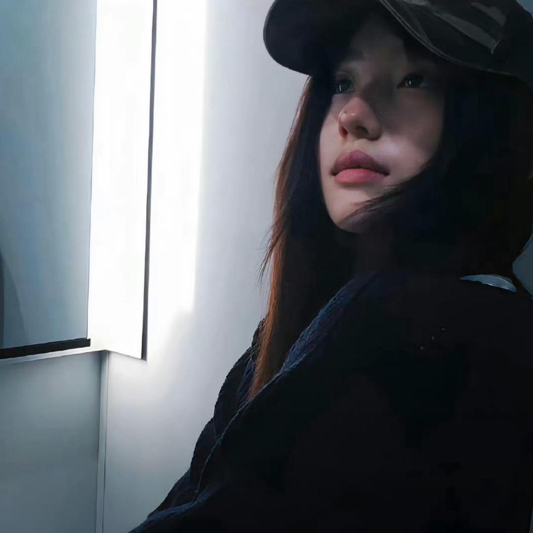 美少女壮士.