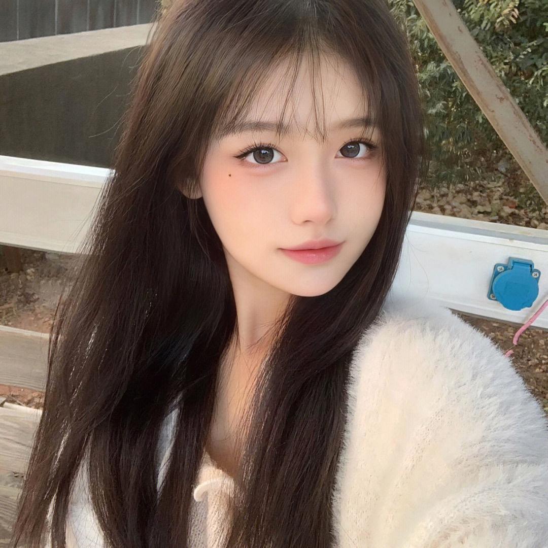 小7穿搭