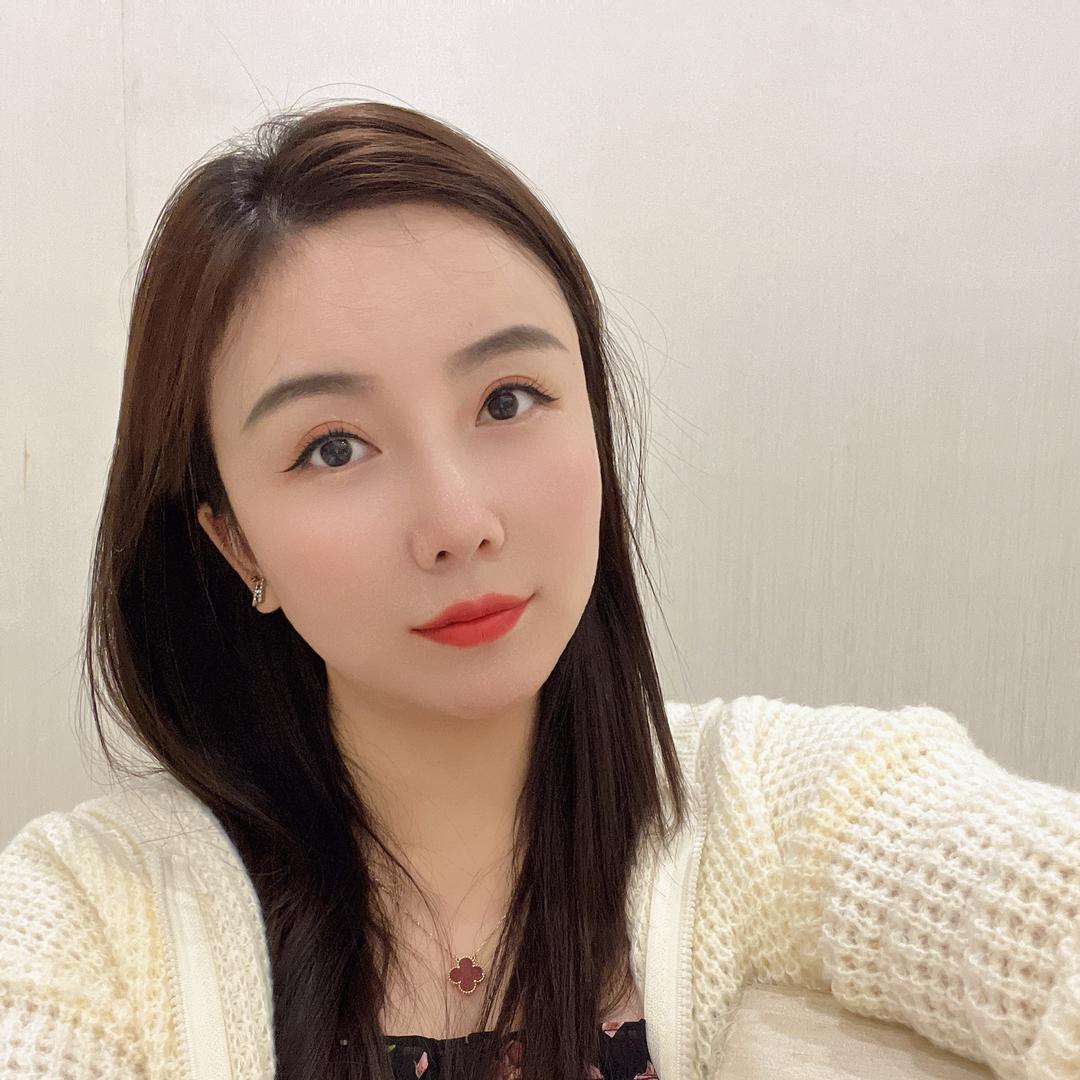 宜宾脱胡子 无效不收米