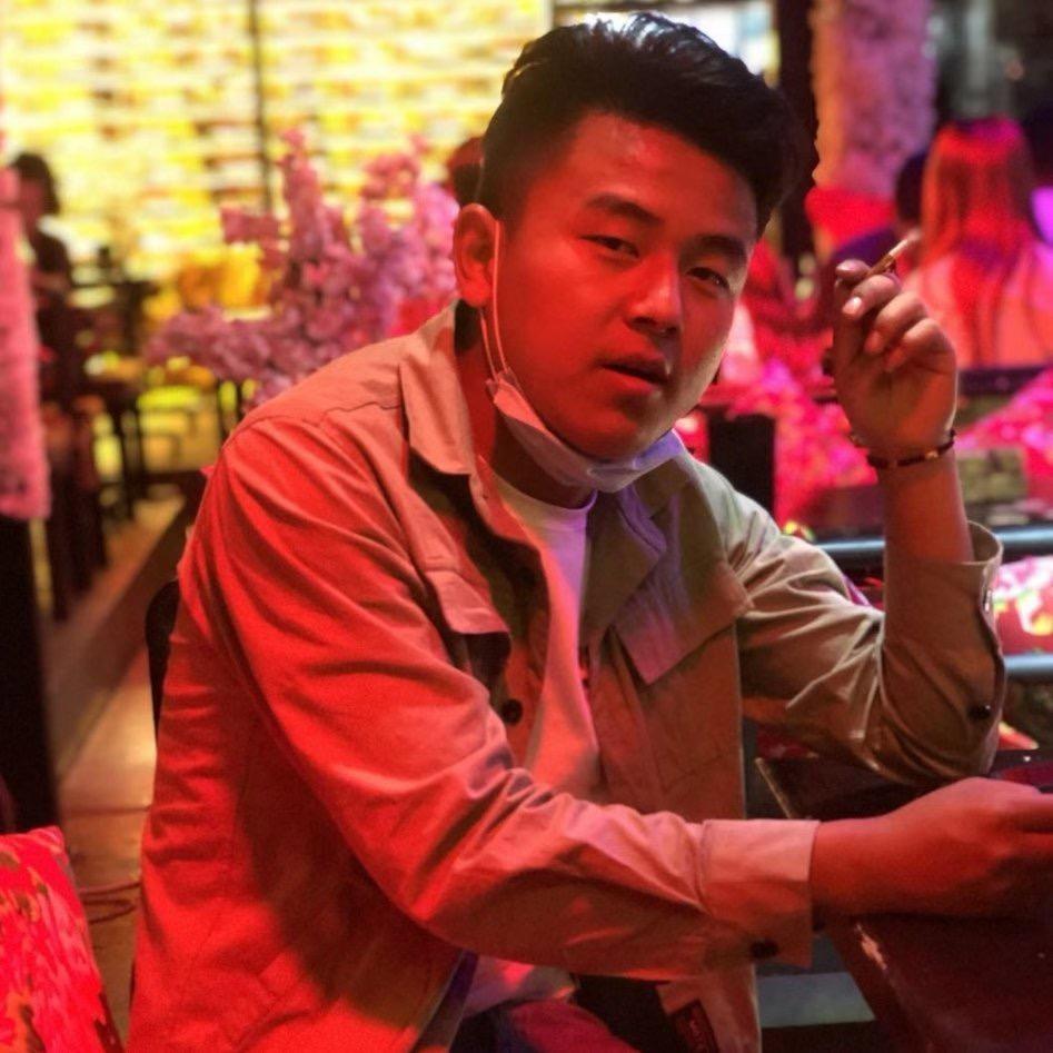 云南楚雄佛山照明灯具批发找小段🫡