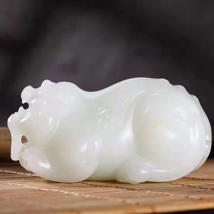 奕轩珠宝