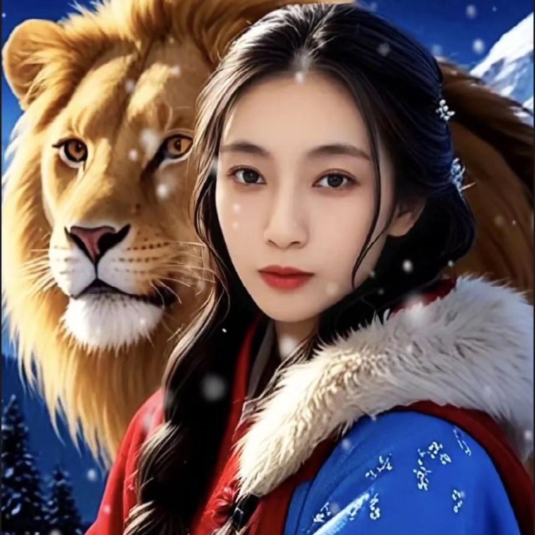 莹火