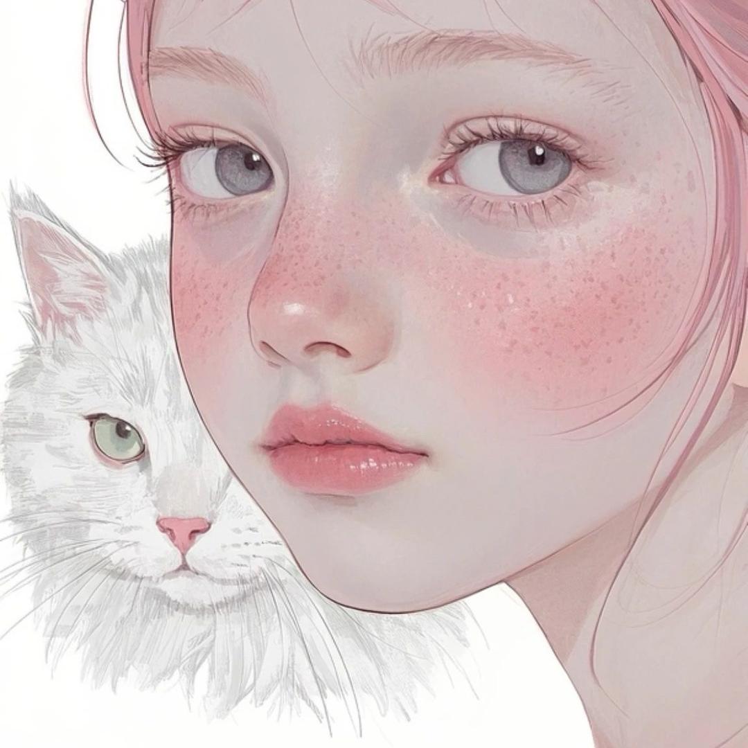 不吃香菜不爱加班