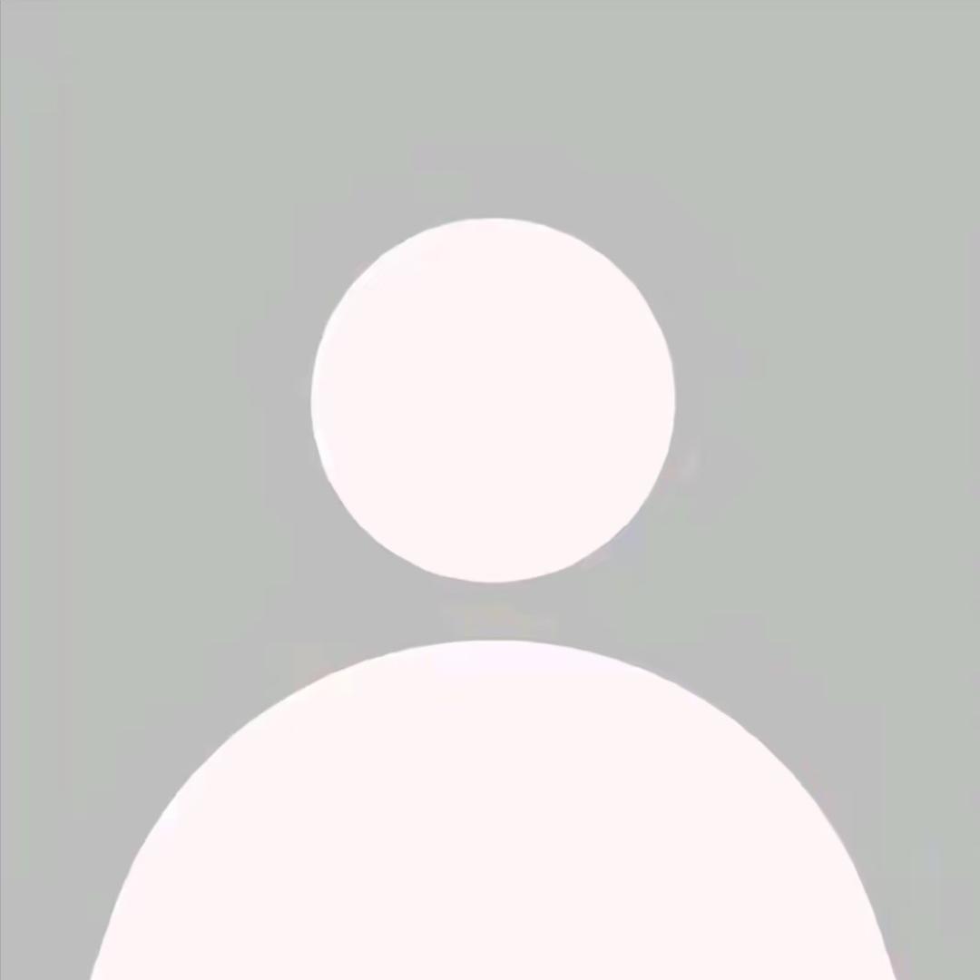 梨子