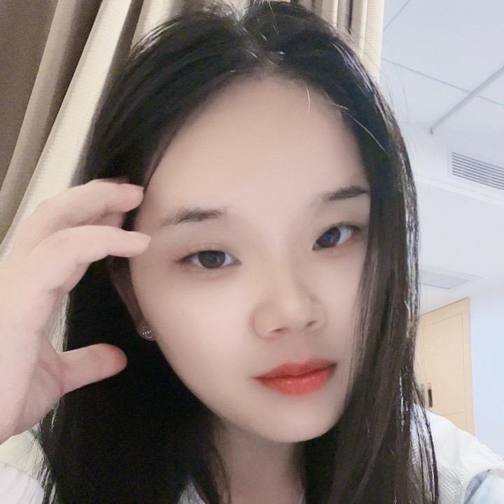 沛沛