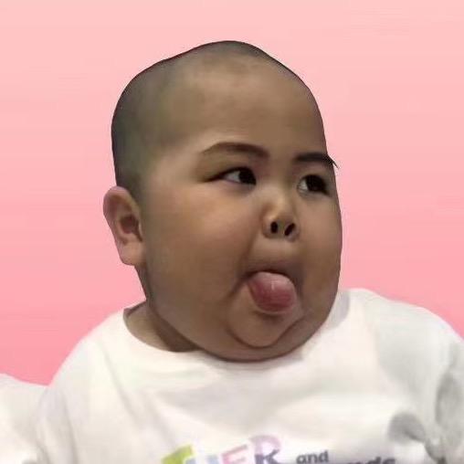 小弟弟