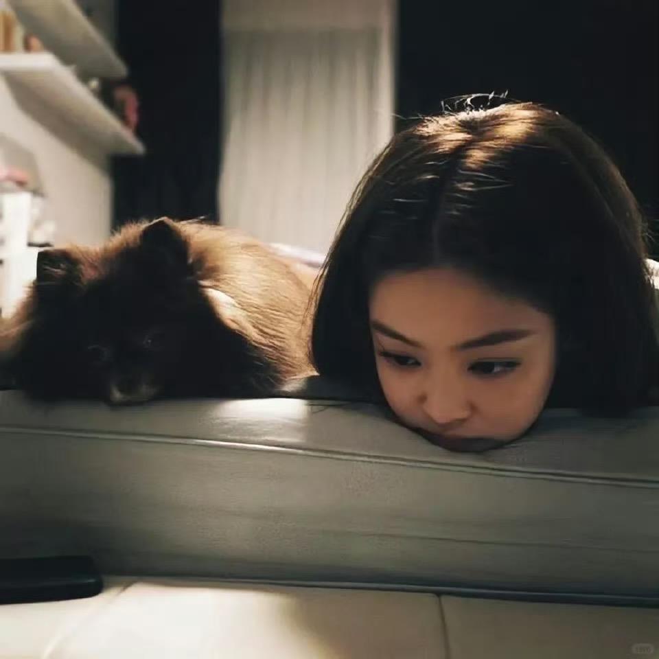 謝