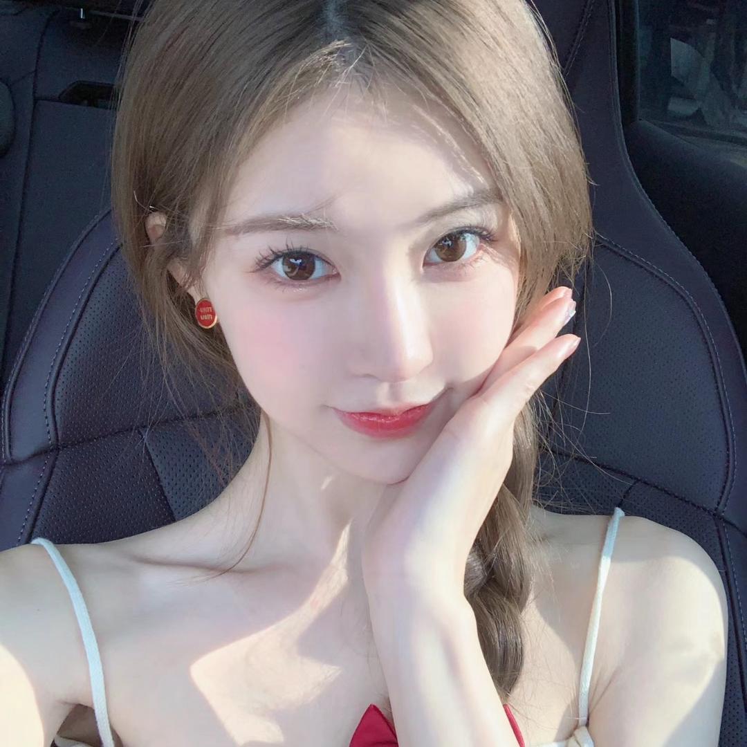 小柒呀