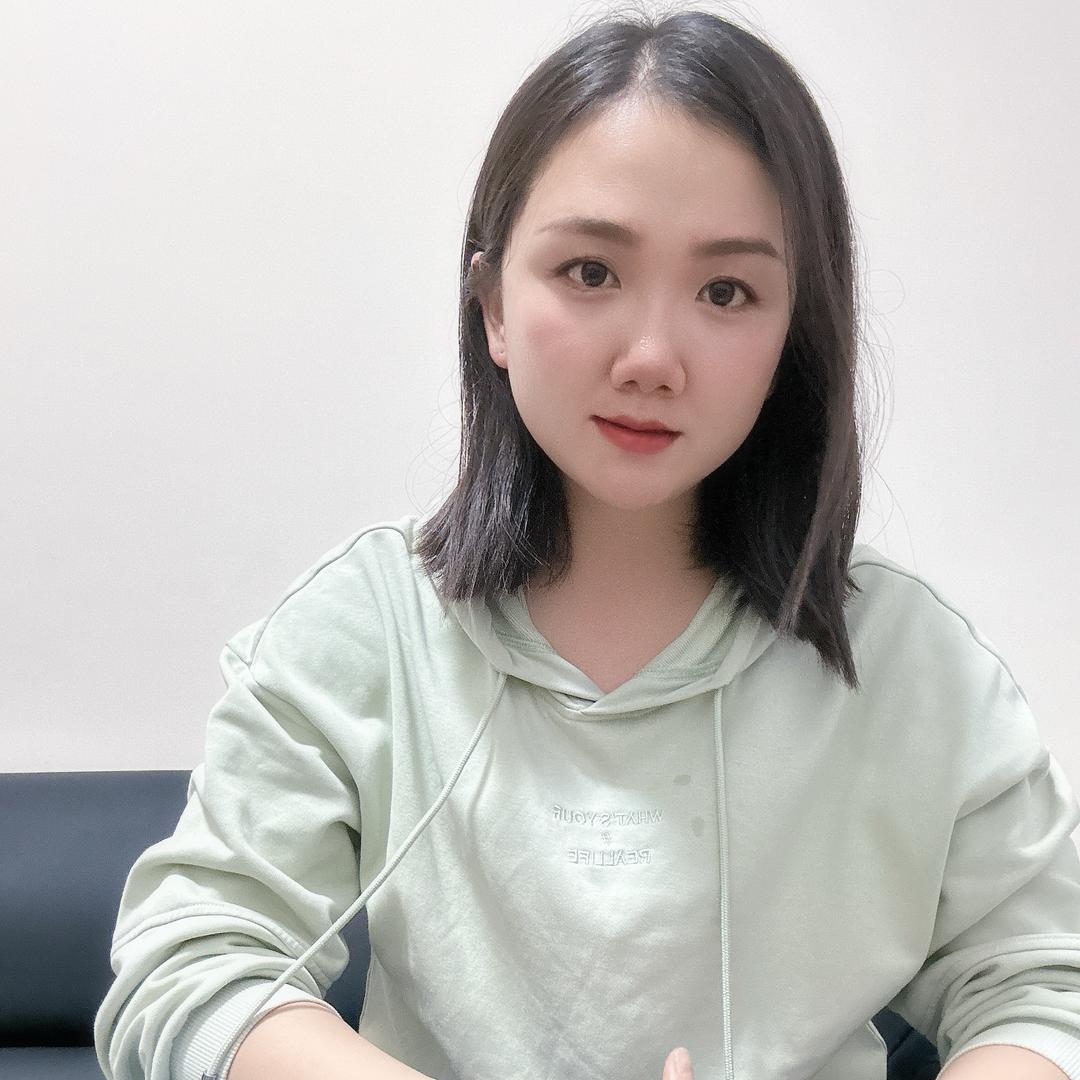 平南精匠装饰 嘉莉