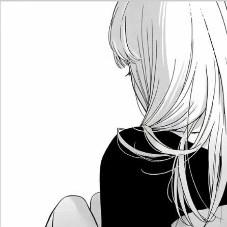 @酣睡小熊.