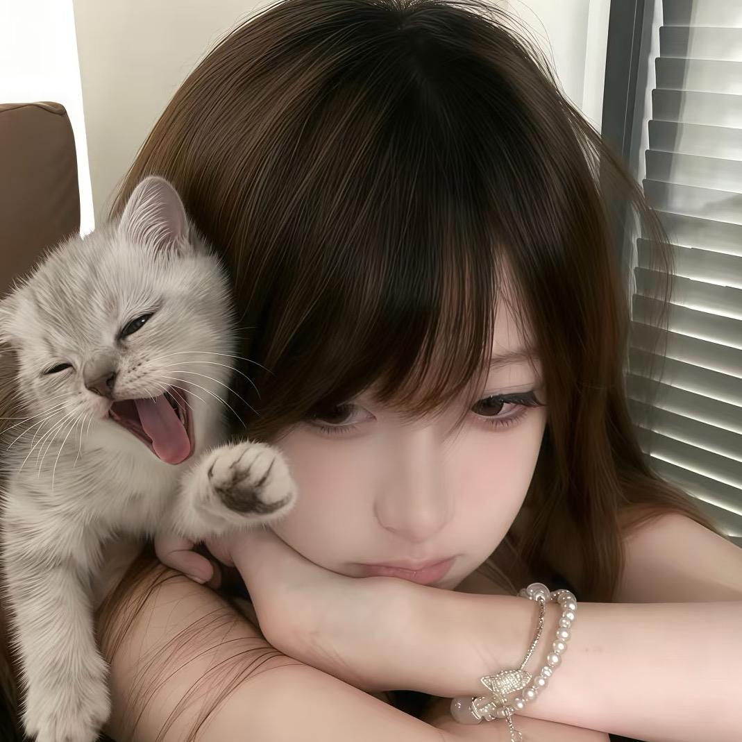 牙界一把刀