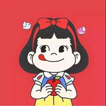 财神庙里的上上签