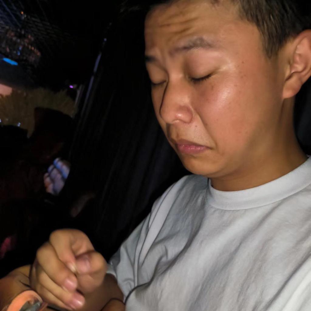 汤圆