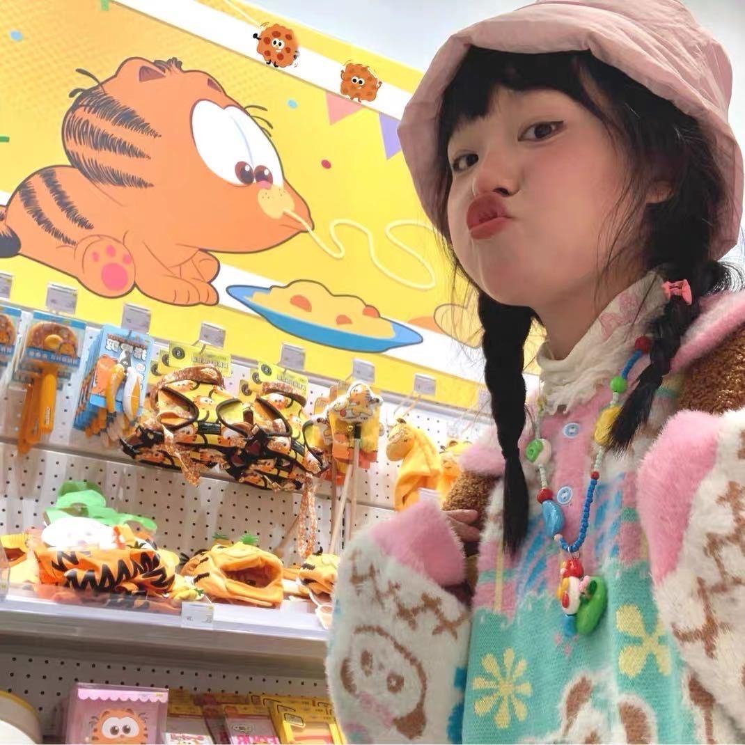 倔强的狗蛋🌼🎈