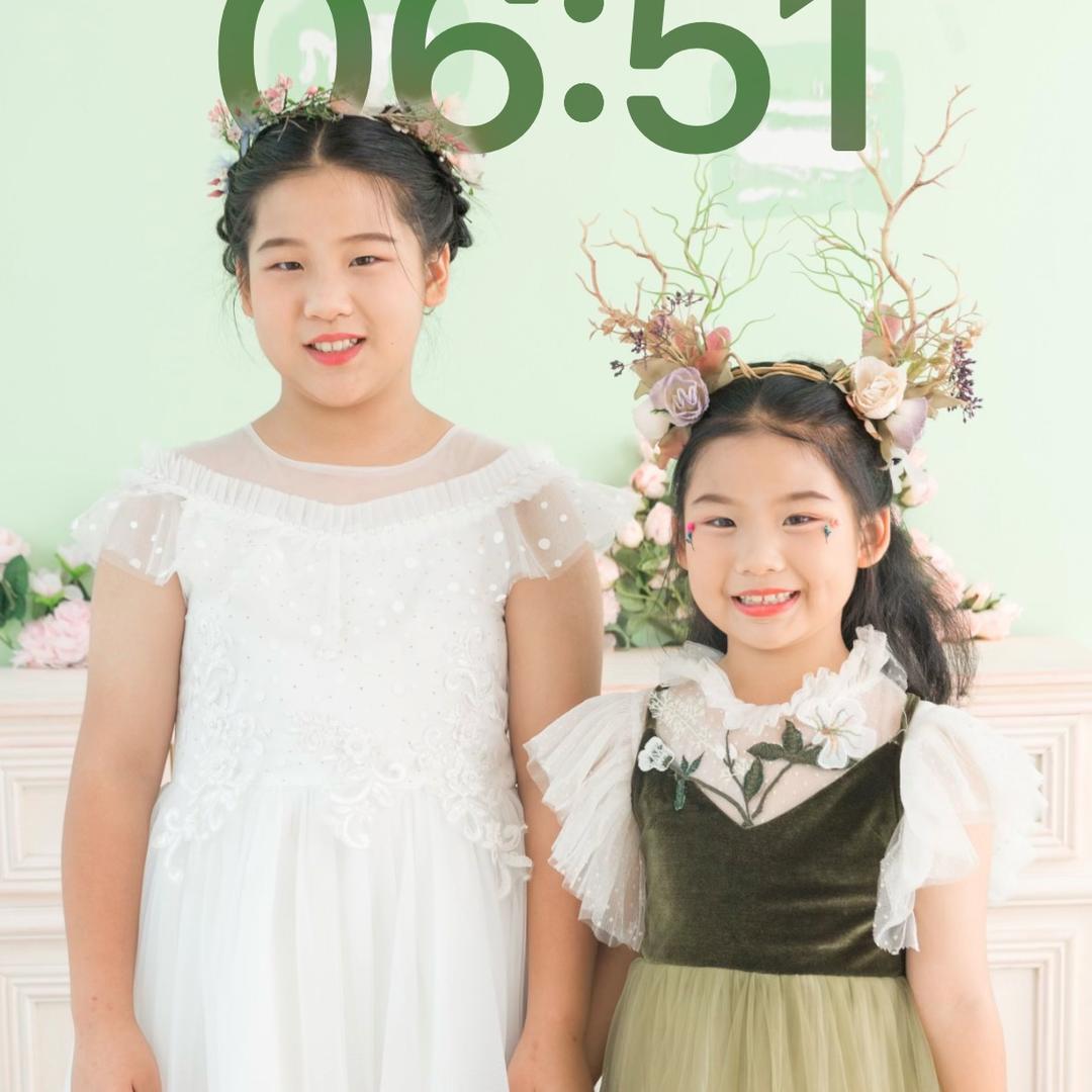 千岛湖昕蕊水产农产品