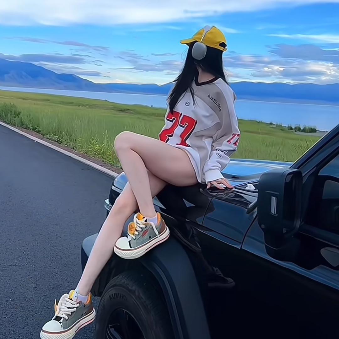 宝贝🌸