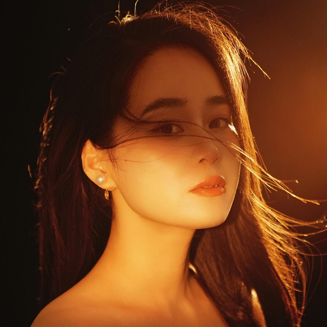 小恩小爱的美好时光