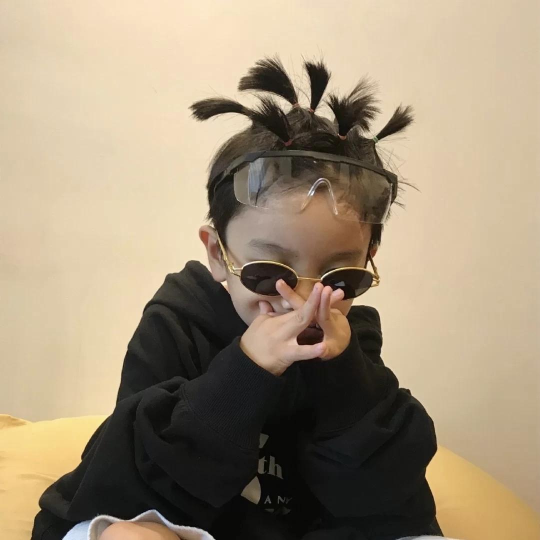 7w1k.