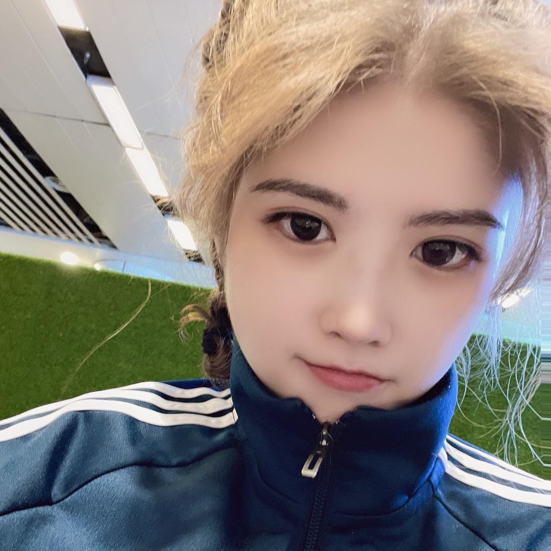 Li.
