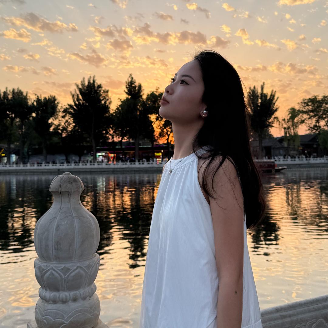 陈宇蒙