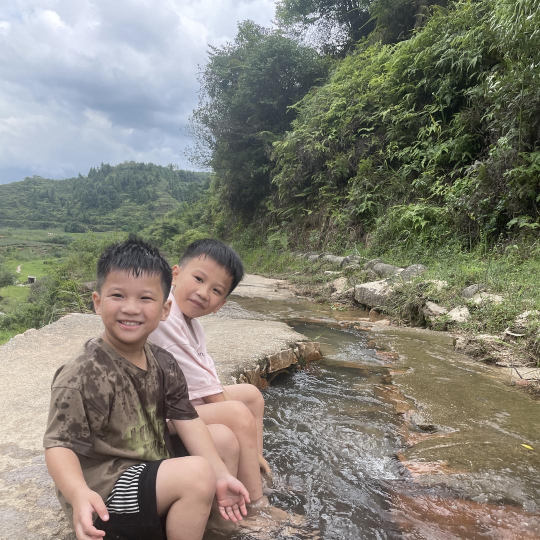 厦门市海沧区东南西北锋百货店